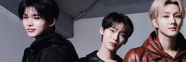 bluminspring Profile Banner