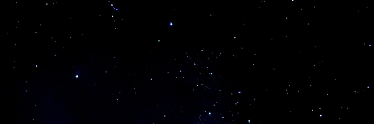 Anoudmal's profile banner image