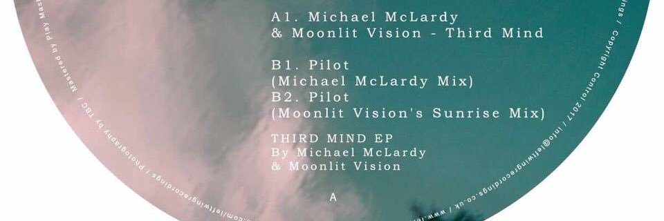 moonlitvision's profile banner image