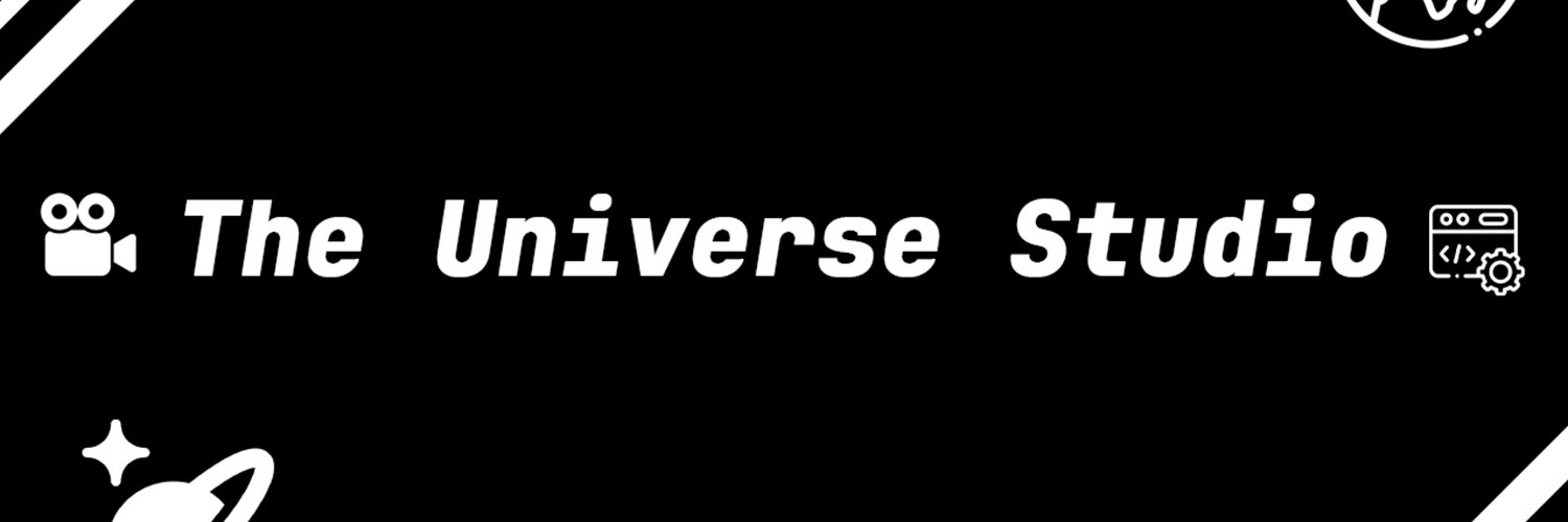 Zewodec's profile banner image