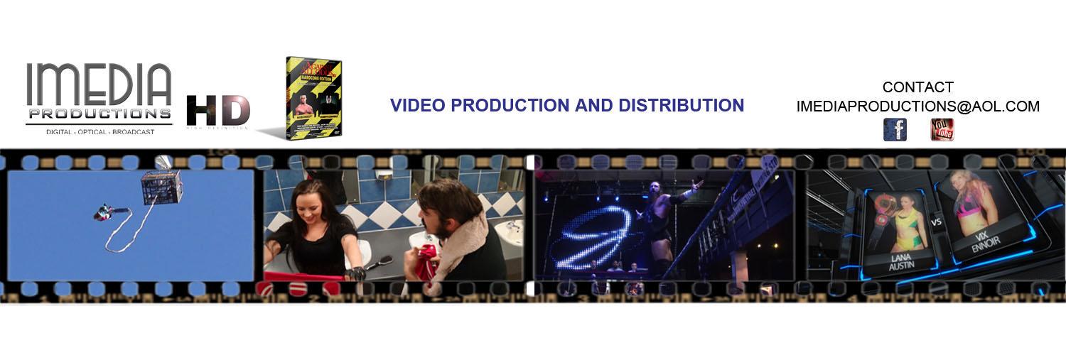 imedia_HD's profile banner image