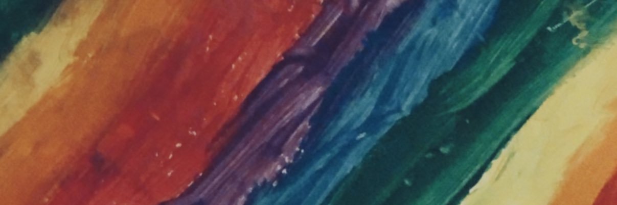 djemtrain's profile banner image