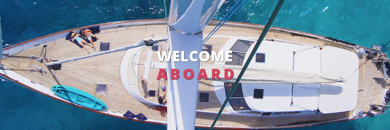Barqoclub's profile banner image