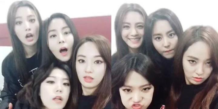 DF_imjinah's profile banner image