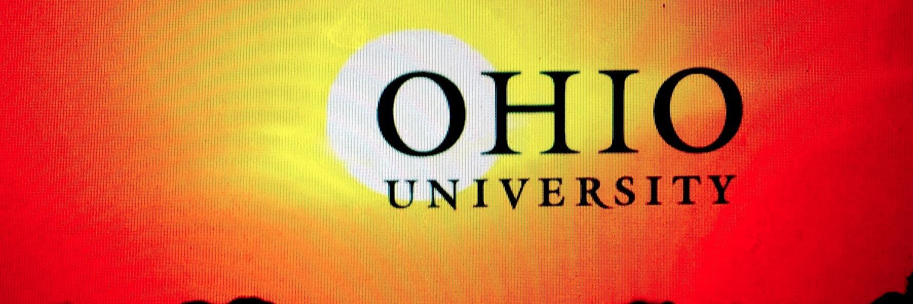 OhioUinBOTSWANA's profile banner image