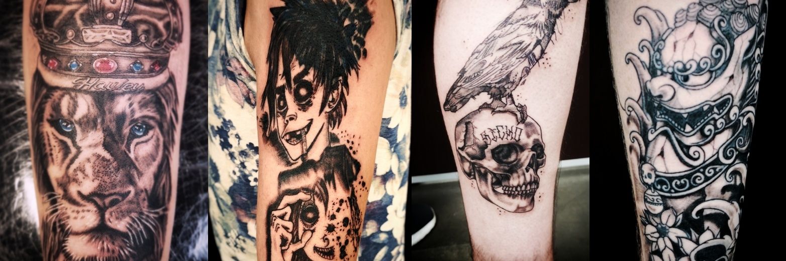 sickoinkta2's profile banner image