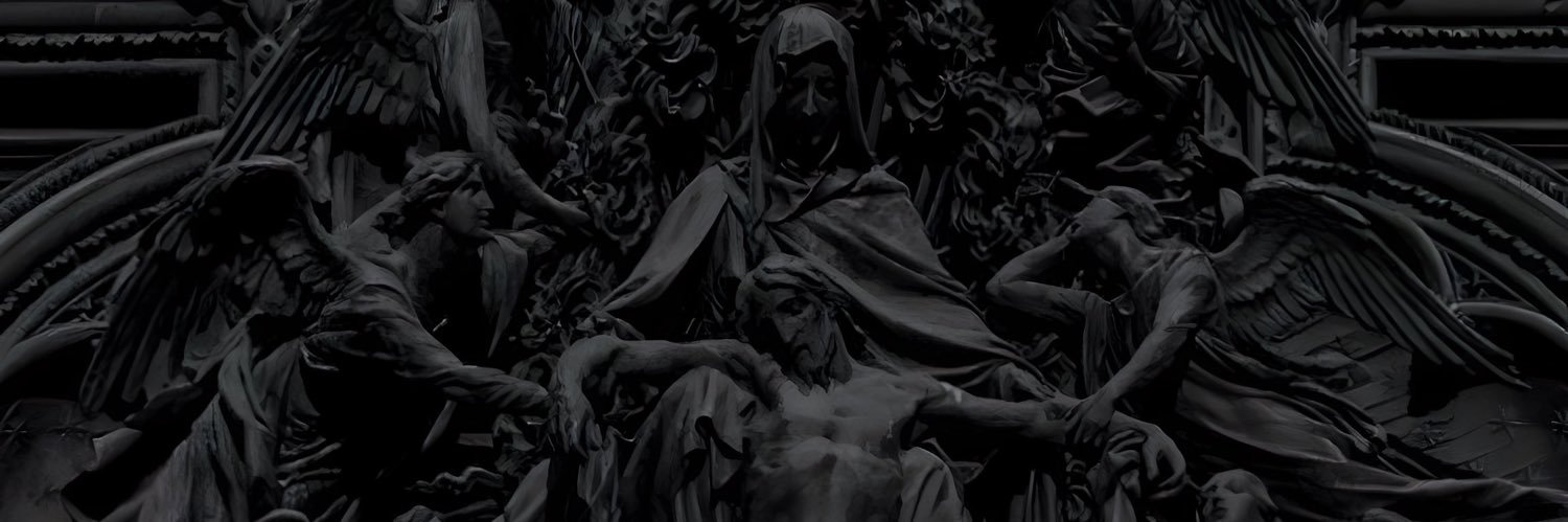 GM3TR0's profile banner image