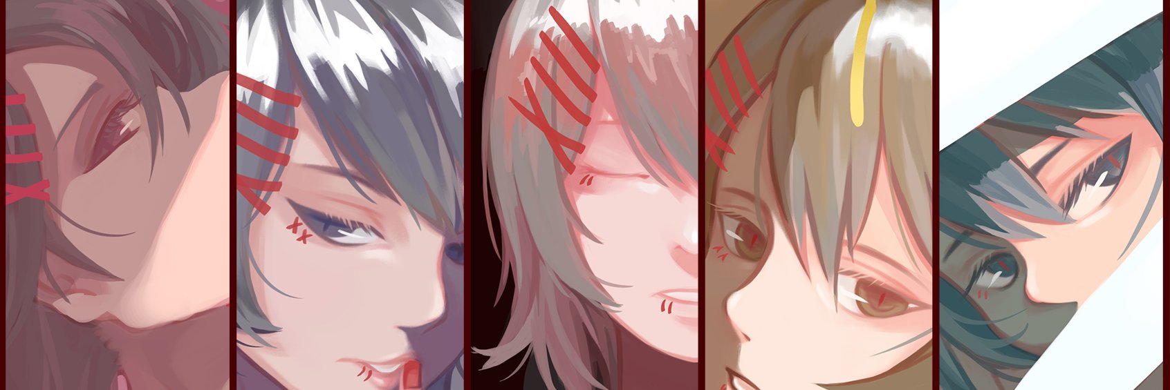 cyingm's profile banner image