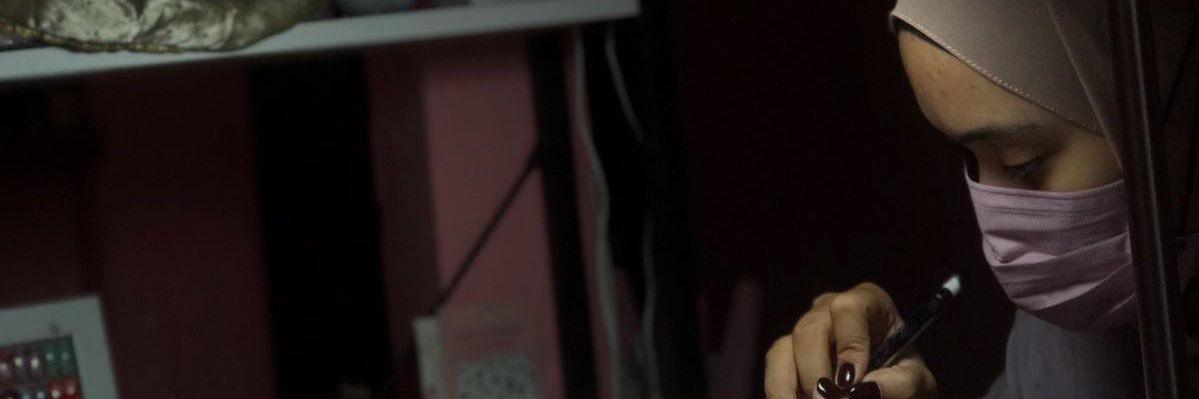 AnaphalisJvnc's profile banner image