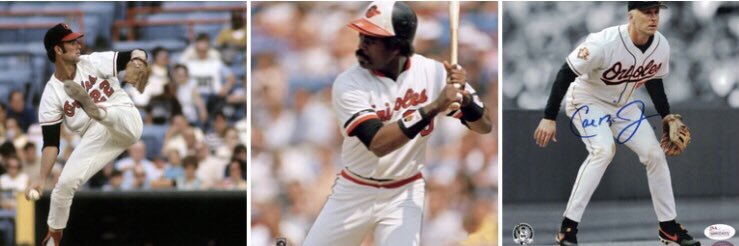 WalterMaselli's profile banner image