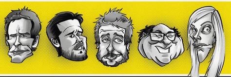 tunaluna20's profile banner image