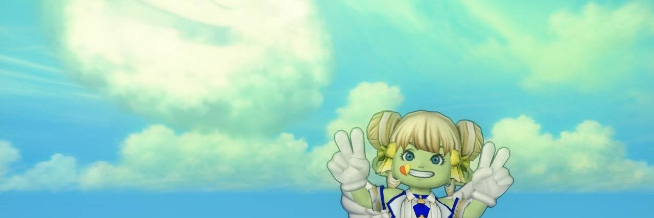 himawari__non's profile banner image