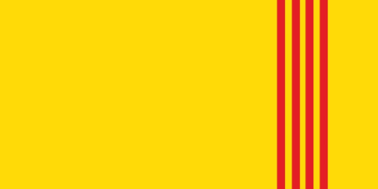 DeciDirCAT's profile banner image
