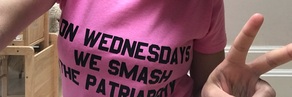 Daniela Conte banner