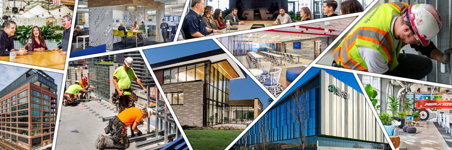 Leopardo Construction banner