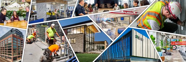 leobuild Profile Banner