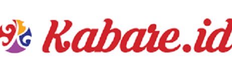 kabaredotid's profile banner image