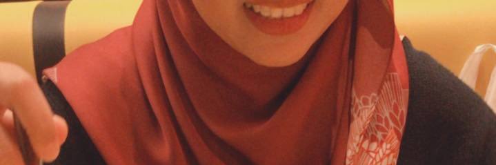 themohdazry's profile banner image