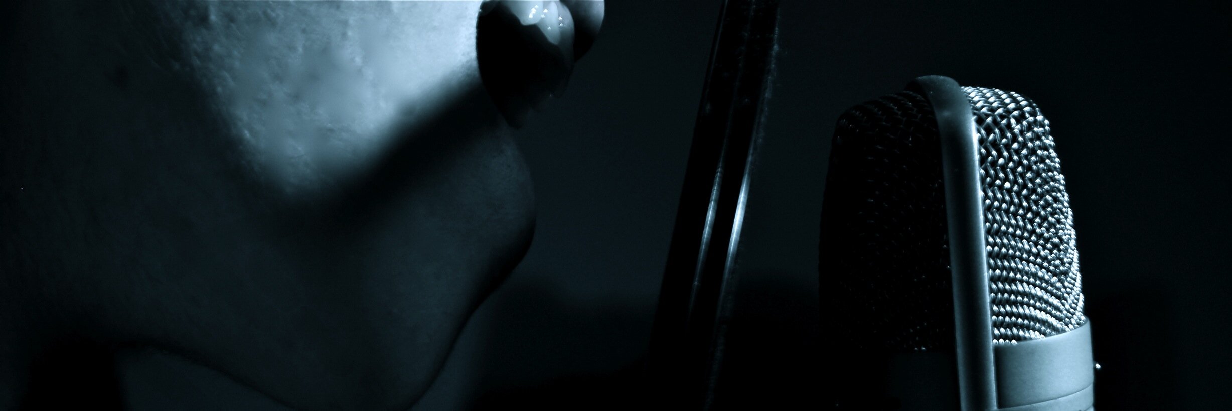 StammMax's profile banner image