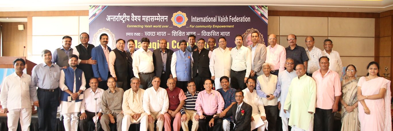 vaish_ivf's profile banner image