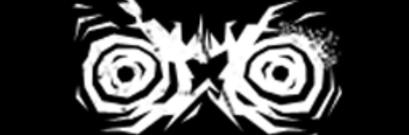 umimbored's profile banner image