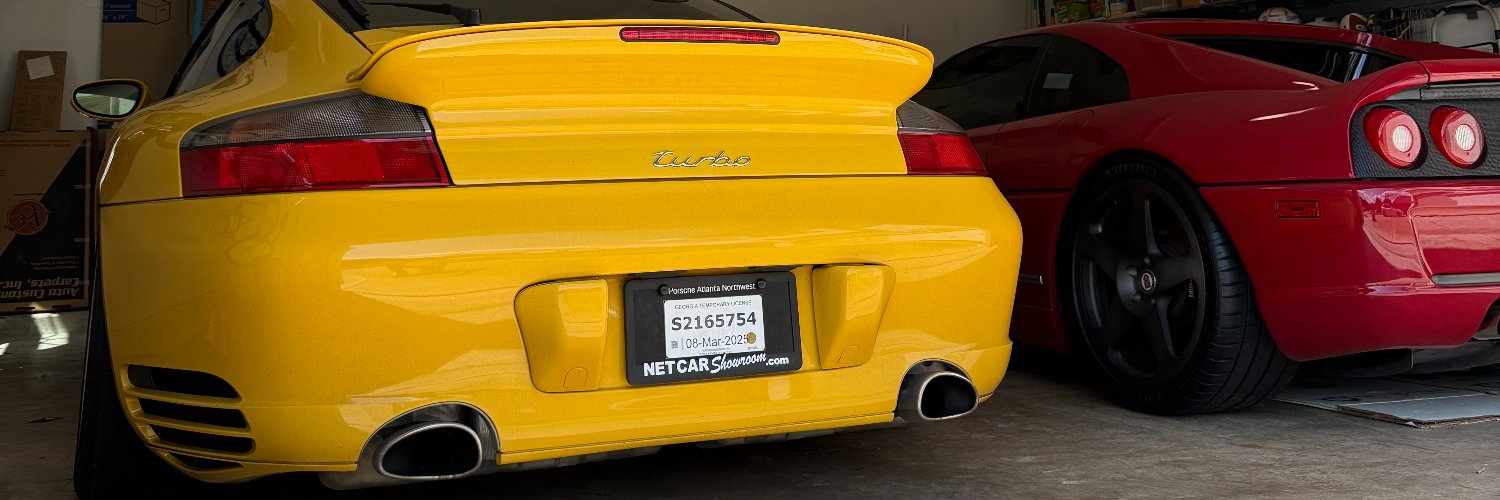 texasnoiz's profile banner image