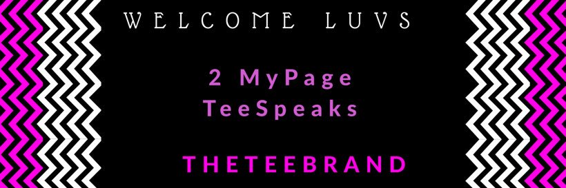 theteebbrand's profile banner image