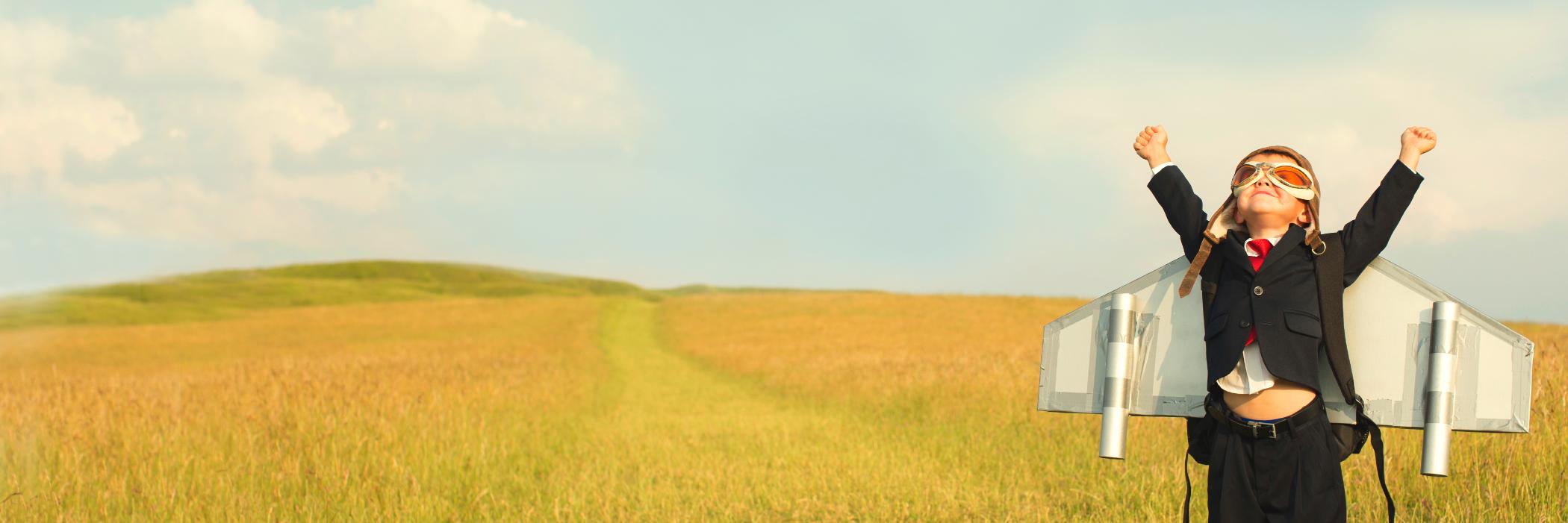 dreameryfound's profile banner image