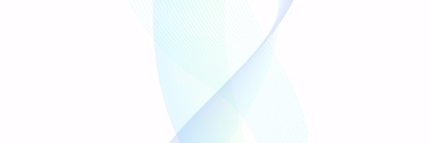 AeraTechJB's profile banner image