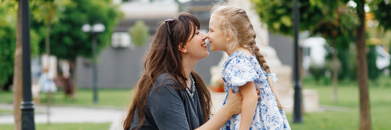 UNFPA Moldova banner