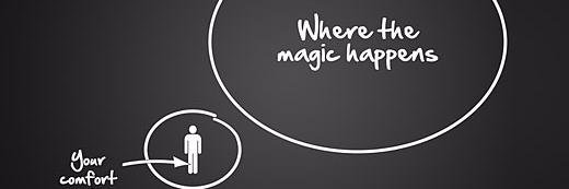 vito verrastro banner