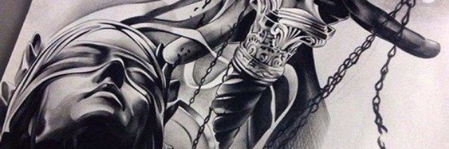 2s_wayy's profile banner image
