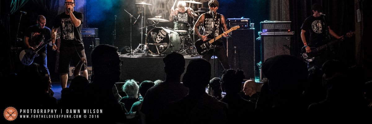 PotatoPirates's profile banner image