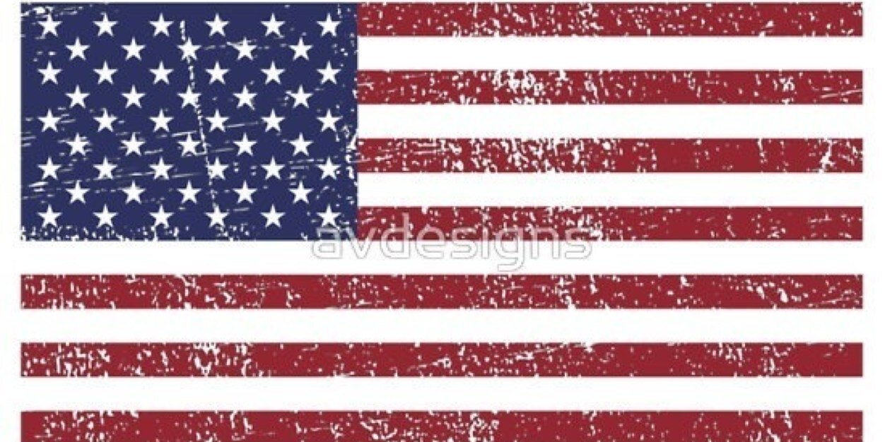 J_Bailey10's profile banner image