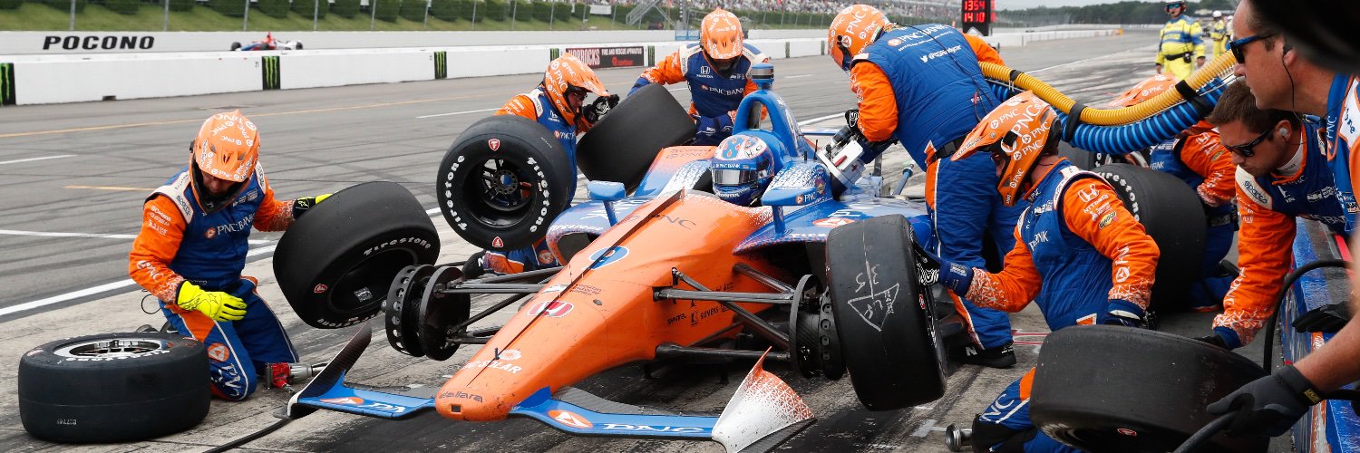 motorsportnotes's profile banner image