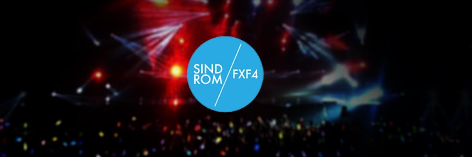 sndrmFXF4's profile banner image