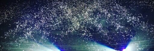 mayu1669's profile banner image