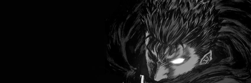 Twitter banner for @javifrdzg