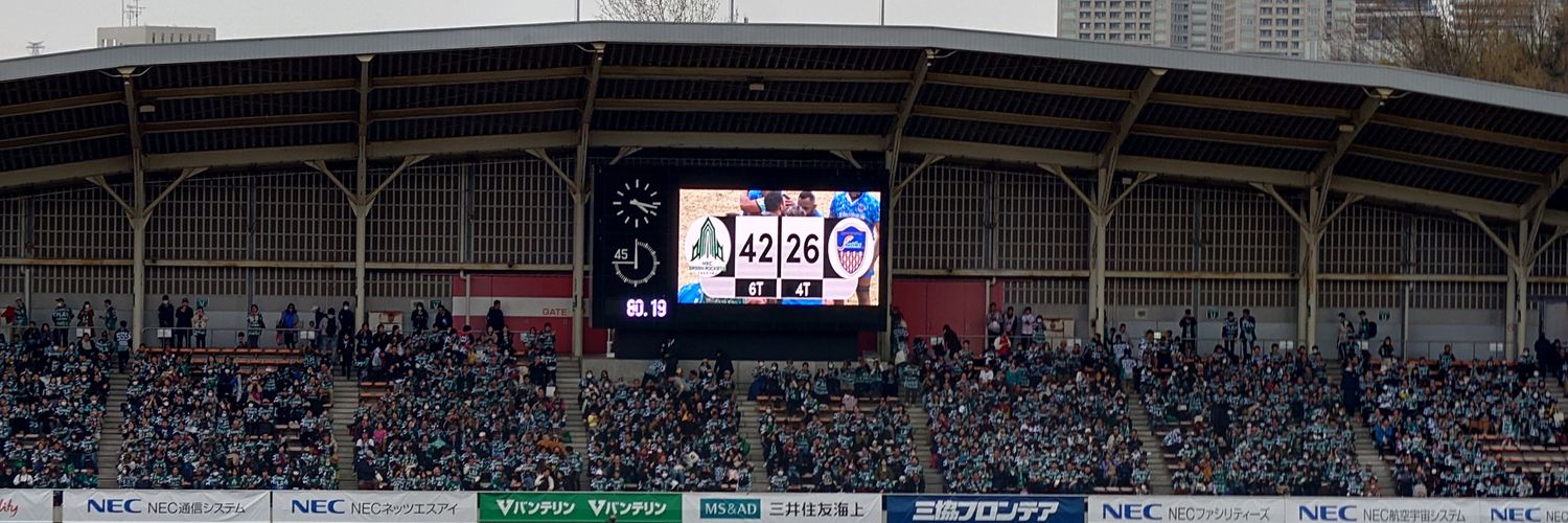 edajima88's profile banner image