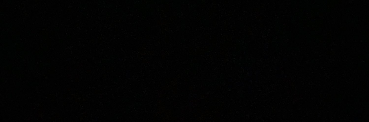 Magic. banner
