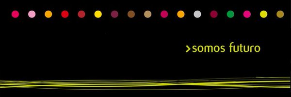 CoopsAgroAND Profile Banner