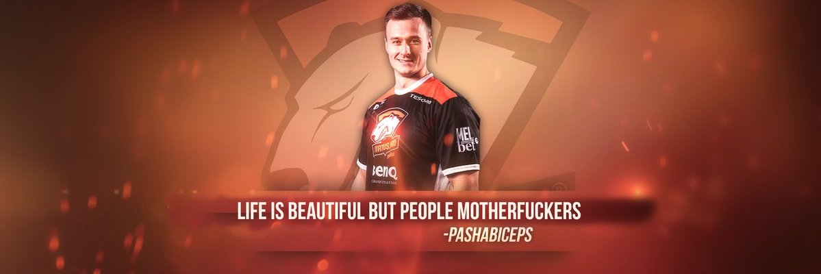 elcagou's profile banner image