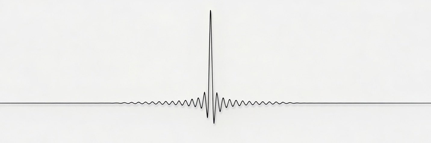 HighSignalDaily's profile banner image