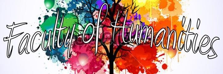 WitsHumanities's profile banner image