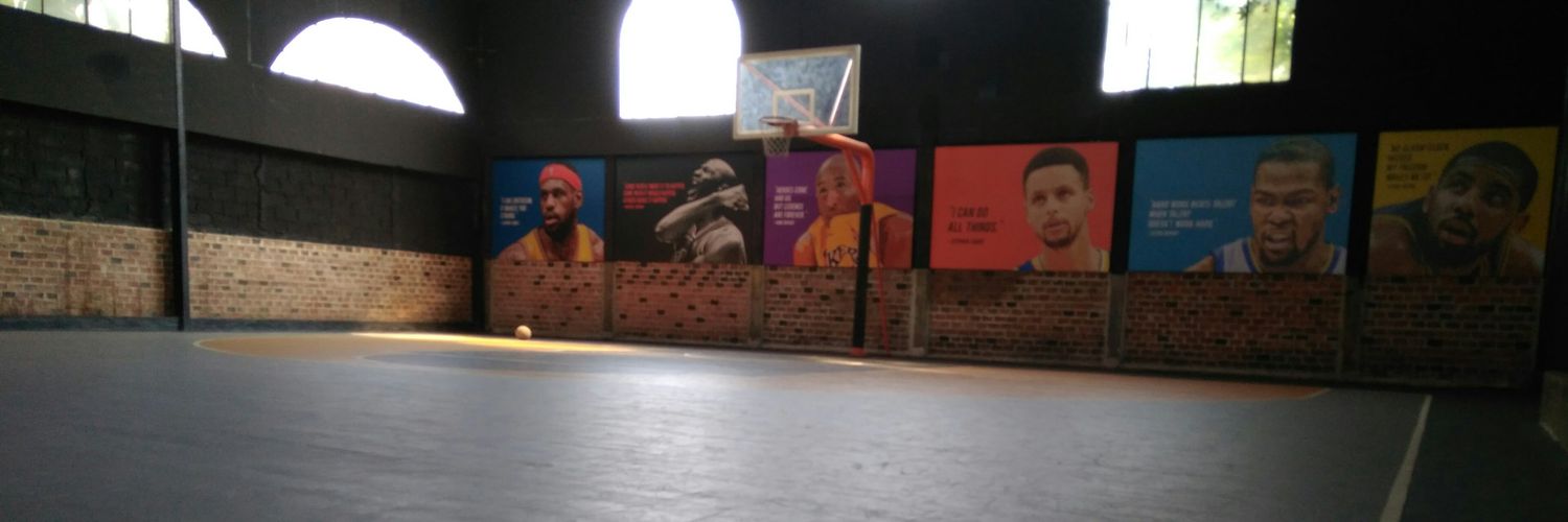 lukmannhdi's profile banner image