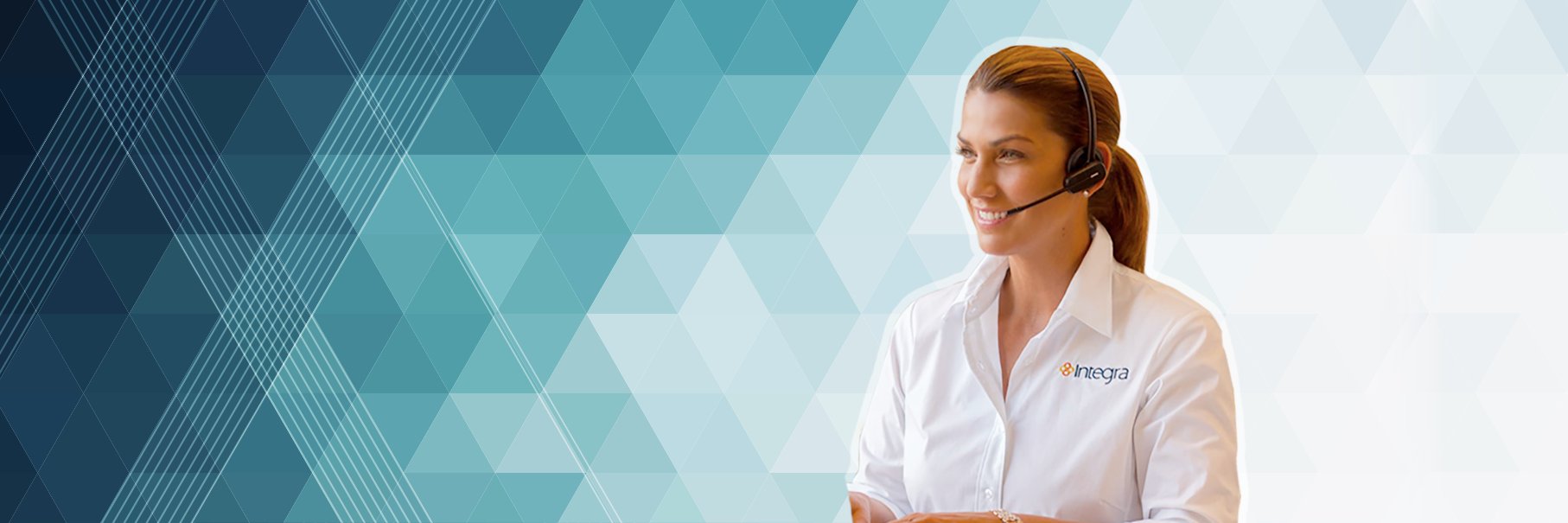 Integra_Telecom's profile banner image