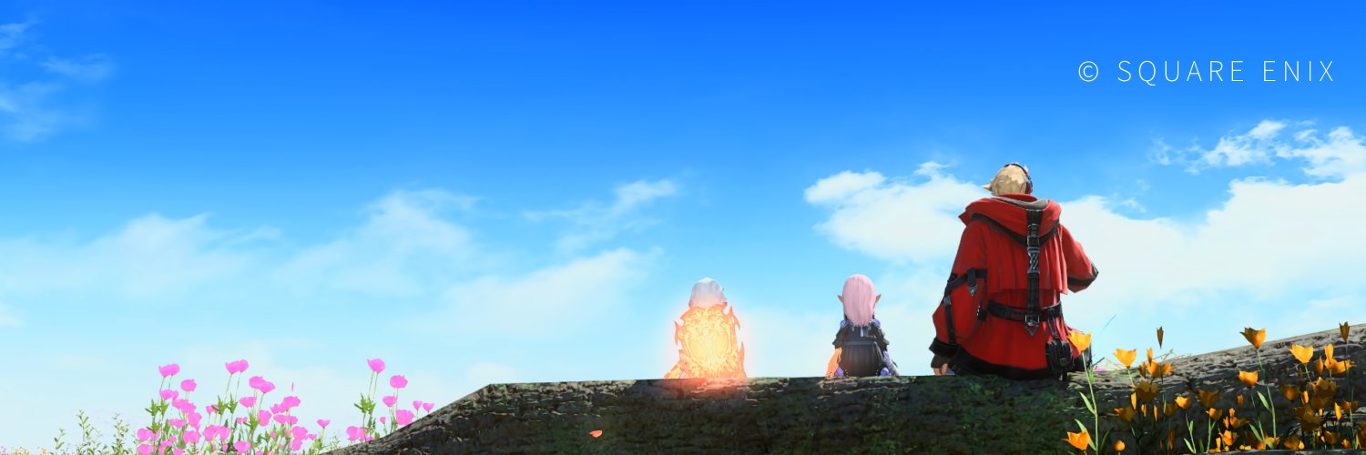 Dincht_08's profile banner image
