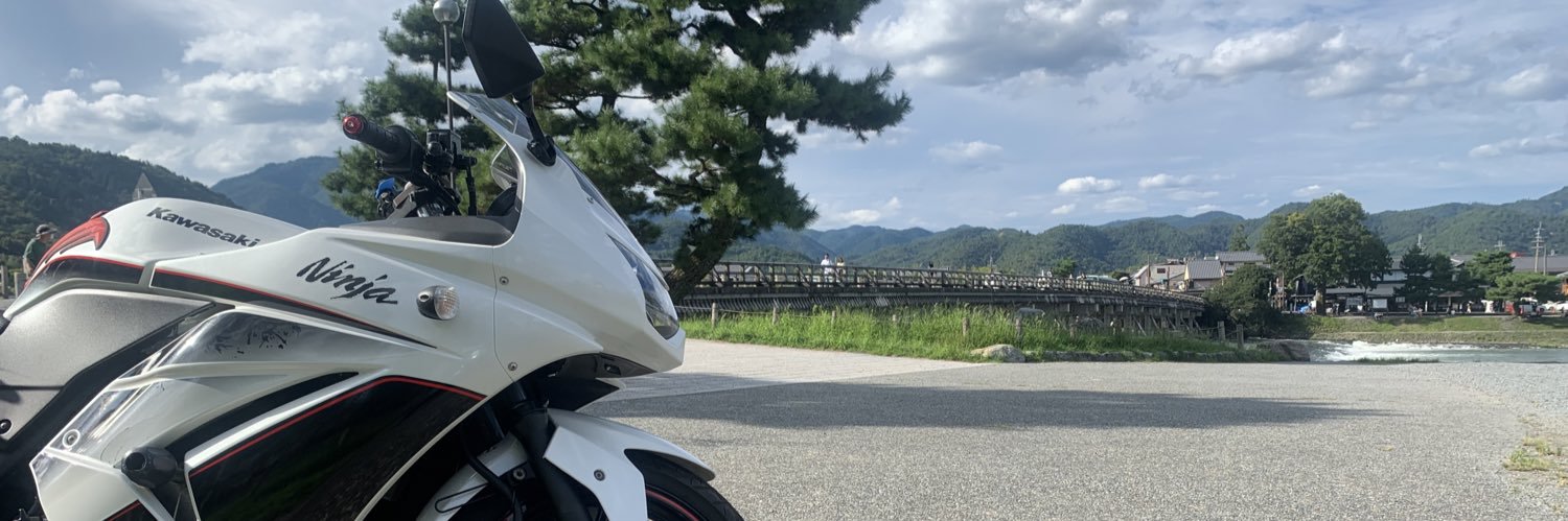 kirakisyo221's profile banner image