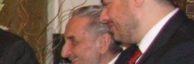SalKabara's profile banner image
