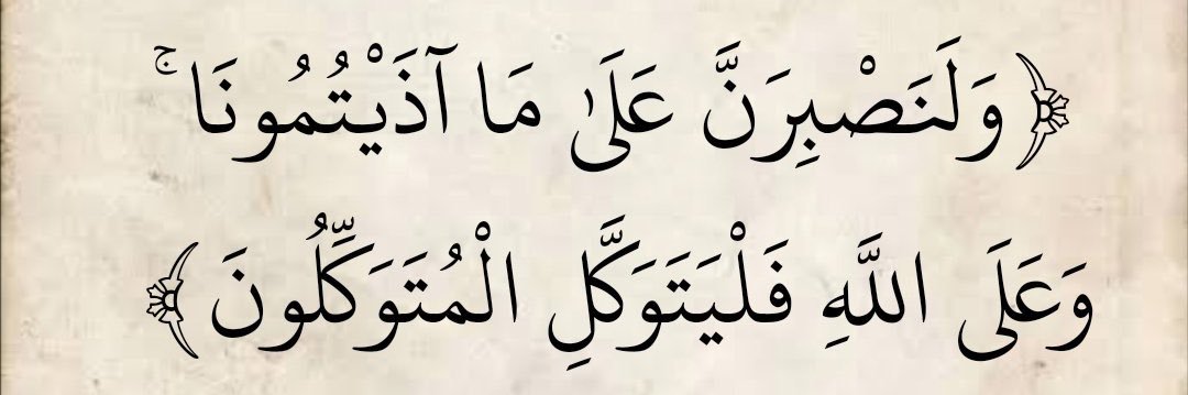 husham dawood banner